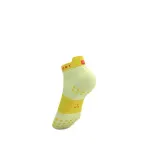 skarpety-stopki-compressport-42-44-material-dominujacy-poliamid
