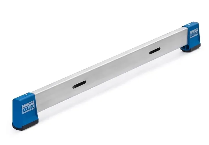 stabilizator-do-drabin-krause-monto-stabilo-126cm