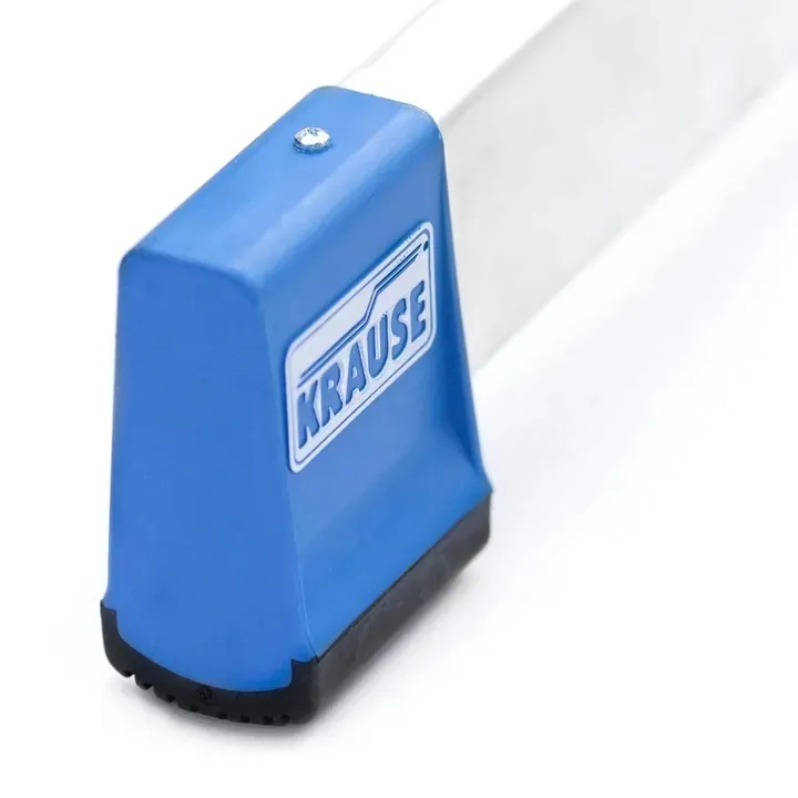 stabilizator-do-drabin-krause-monto-stabilo-126cm
