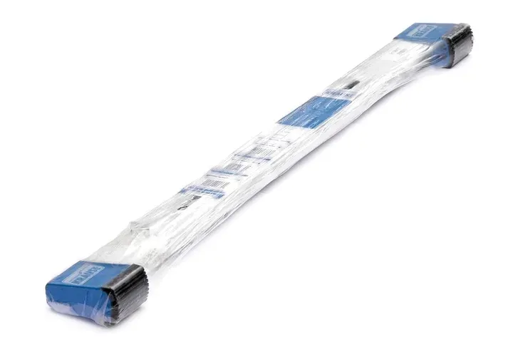 stabilizator-do-drabin-krause-monto-stabilo-126cm
