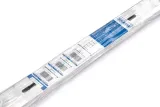 stabilizator-do-drabin-krause-monto-stabilo-126cm-marka-krause