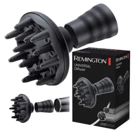 dyfuzor-do-suszarek-remington-uniwersalny-silikonowy-adapter-srednica-13-cm