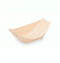 lodki-miseczki-bambusowe-na-przekaski-przystawki-eko-14cm-100szt