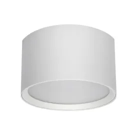 oprawa-natynkowa-halogenowa-tuba-led-sufitowa-na-zarowke-gx53-biala