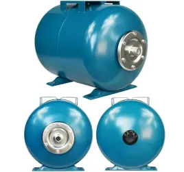 zbiornik-przeponowy-50l-hydroforowy-hydrofor-stal-weglowa-do-pompy-wody