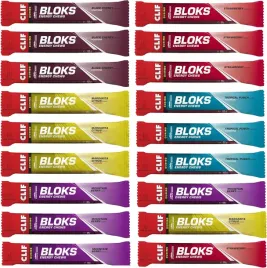 clif-energy-chews-18x60g-mix-smakow-zelki-energetyczne-weglowodany-c2-1