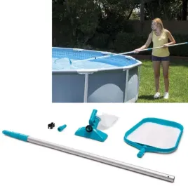 zestaw-czyszczacy-do-basenu-odkurzacz-siatka-intex