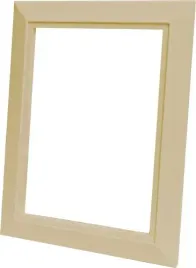 ramka-do-gniazda-ssacego-deco-kosc-sloniowa-odkurzacz-centralny