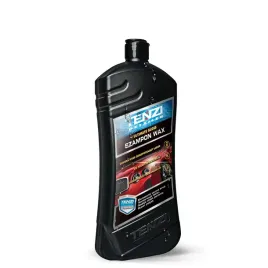 szampon-wax-770ml-do-karoserii-z-funkcja-osuszania-i-powloka-hydrofobowa