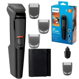 philips-maszynka-do-wlosow-trymer-do-nosa-uszu-60-minut-pracy-akumulatora