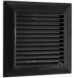 kratka-wentylacyjna-kw-duo-smart-135x135-czarna-dospel