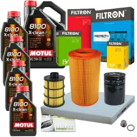 citroen-jumper-3-0-hdi-4-filtry-filtron-i-olej-motul-pelna-ochrona-silnika