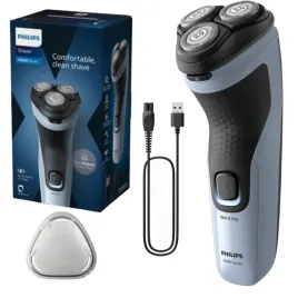 philips-golarka-meska-glowicowa-wysuwany-trymer-na-mokro-sucho-wodoodporna