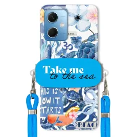 etui-do-xiaomi-poco-x5-premium-smycz-niebieska-uchwyt-take-me-to-the-sea