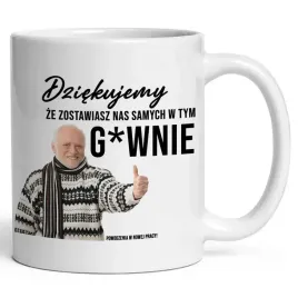 kubek-smieszny-prezent-na-pozegnanie-dla-kolegi-z-pracy-biuro-korpo-wzory