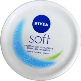 nivea-soft-bialy-nawilzajacy-krem-200-ml-niemiecki