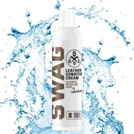 swag-leather-conditioner-cream-v-2-250ml-impregnat-do-skory-ochrona