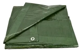 plandeka-ochronna-ogrodowa-zielona-mocna-4m-5m