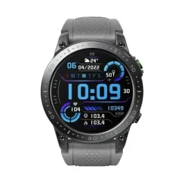 smartwatch-zeblaze-ares-3-pro-amoled-sport-monitor-zdrowia-wodoodporny