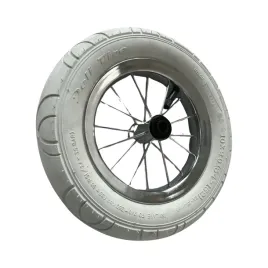 opona-z-detka-do-wozka-rowerka-10x2-biala-white