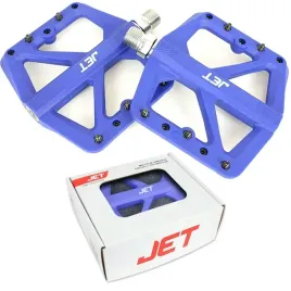 pedaly-rowerowe-z-pinami-lozyska-maszynowe-os-cro-mo-blue