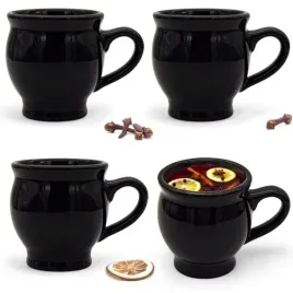 komplet-4x-kubek-kamionkowy-do-grzanca-na-grzane-wino-piwo-zestaw-do-wina