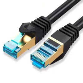 kabel-sieciowy-lan-patchcord-rj45-s-ftp-cat7-15m