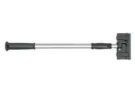 l-outil-parfait-liss-teleskop-kij-2x1m-do-szpachelek