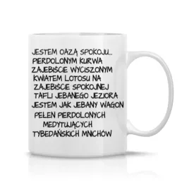 kubek-prezent-urodziny-do-pracy-zabawne-smieszne-do-kawy-bez-cenzury-330ml