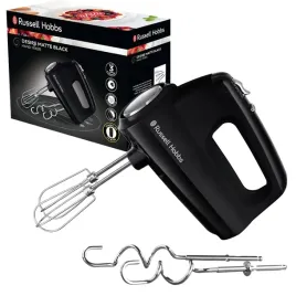 mikser-reczny-kuchenny-russell-hobbs-350-w-predkosc-5-poziomow-turbo