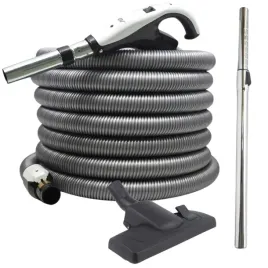 waz-ssacy-ergo-swivel-gv-uniwersalny-on-off-odkurzacz-centralny-7m-zestaw