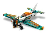 klocki-lego-technic-samolot-wyscigowy-42117-zawiera-baterie-nie