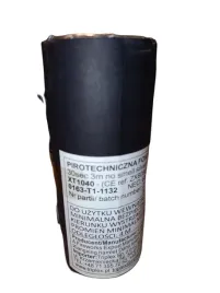 fontanna-sceniczna-fontanna-iskier-pierwszy-taniec-no-smell-xt1040-1-szt