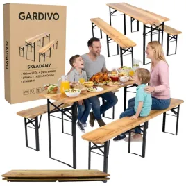 zestaw-mebli-komplet-biesiadny-barowy-piwny-cateringowy-skladany-stol-lawki