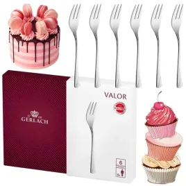 komplet-gerlach-valor-6x-widelczykow-zestaw-do-tortu-ciasta-sztucce-polysk