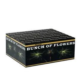 wyrzutnia-bateria-fajerwerki-bunch-of-flowers-138s-20mm-txb647-triplex