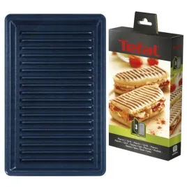 plyty-do-panini-tefal-wymienny-wklad-do-opiekacza-nieprzywierajaca-powloka