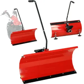 yato-plug-do-sniegu-100-cm-do-ciagnikow-jednoosiowych-odsniezarka-yt-85873