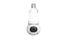 imou-obrotowa-kamera-ip-zarowka-zewnetrzna-wifi-2w1-bulb-cam-5mp-monitoring
