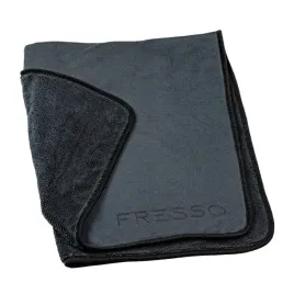 fresso-ashton-drying-towel-90x60cm-600g-m-recznik-do-osuszania-lakieru