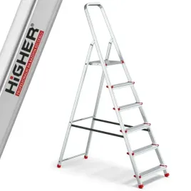 drabina-domowa-6-stopniowa-aluminiowa-higher