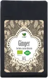 herbata-czarna-ginger-100g-or-ecoblik