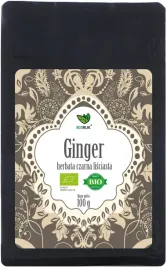 herbata-czarna-ginger-100g-or-ecoblik