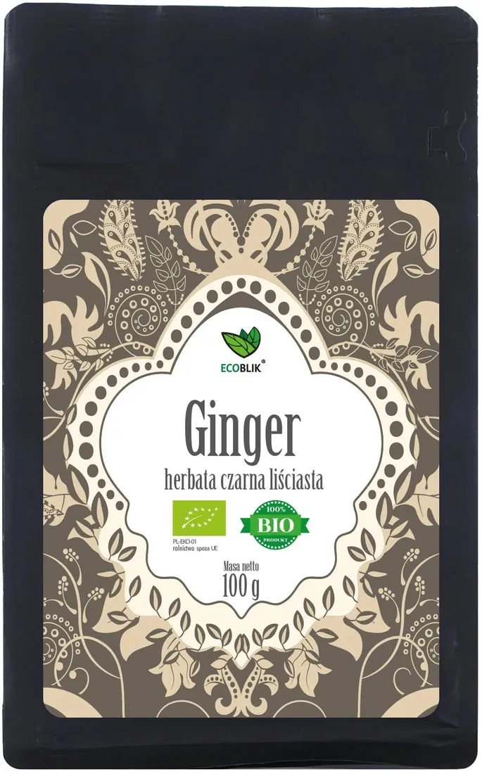 herbata-czarna-ginger-100g-or-ecoblik