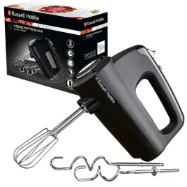mikser-reczny-kuchenny-350-w-russell-hobbs-5-poziomow-predkosci-turbo