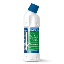 profesjonalny-zel-do-pielegnacji-i-sanifikacji-powierzchni-075l-wc