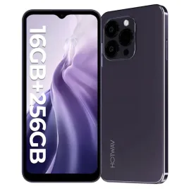 smartfon-telefon-hotwav-note-13-pro-6-6-8-8-256gb-90hz-50mp-nfc-dual-sim