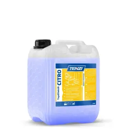 topefekt-citro-5l-tenzi