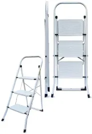 drabina-drabinka-domowa-3-stopniowa-solidna-stal