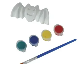 nietoperz-do-malowania-halloweenowa-w-zestawie-z-farbkami-6-cm-halloween